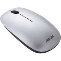 Mouse Asus 90XB061N-BMU000