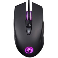 Mouse Marvo MARVO_G982