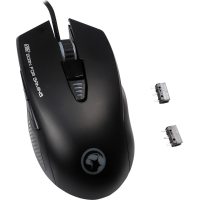 Mouse Marvo MARVO_G982