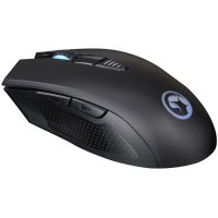 Mouse Marvo MARVO_G982