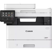 Multifunctional Canon 5161C006BA
