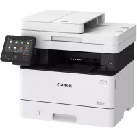 Multifunctional Canon 5161C006BA