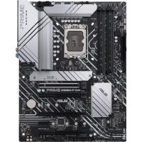 Placa de baza Asus PRIME Z690-P D4-CSM