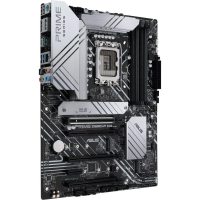 Placa de baza Asus PRIME Z690-P D4-CSM