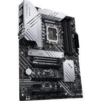 Placa de baza Asus PRIME Z690-P D4-CSM
