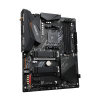Placa de baza Gigabyte B550 AORUS ELITE AX V2
