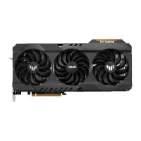 Placa video Asus TUF-RX6800XT-O16G-GAMING