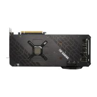 Placa video Asus TUF-RX6800XT-O16G-GAMING