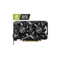 Placa video Kfa2 26NRL7HP09BK