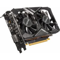 Placa video Kfa2 26NRL7HP09BK