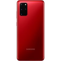 Smartphone Samsung SM-G986BZRDEUE
