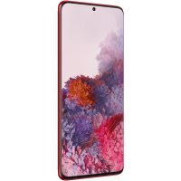 Smartphone Samsung SM-G986BZRDEUE