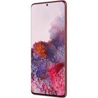 Smartphone Samsung SM-G986BZRDEUE