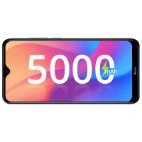 Smartphone Xiaomi Redmi 8A 32GB 2GB RAM DS Ocean Blue