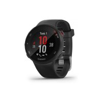 Smartwatch Garmin 010-02156-12