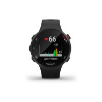 Smartwatch Garmin 010-02156-12