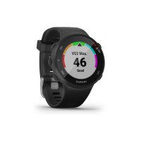 Smartwatch Garmin 010-02156-12