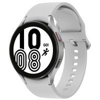 Smartwatch Samsung SM-R870NZSAEUE