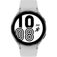 Smartwatch Samsung SM-R870NZSAEUE