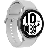 Smartwatch Samsung SM-R870NZSAEUE