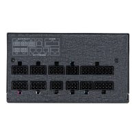 Sursa Chieftec GPU-850FC