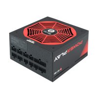 Sursa Chieftec GPU-850FC