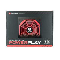 Sursa Chieftec GPU-850FC