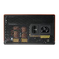 Sursa Cougar SACGCMX850V3