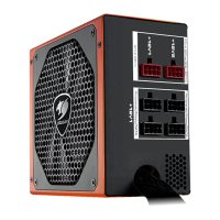 Sursa Cougar SACGCMX850V3