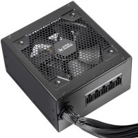 Sursa Super Flower SF-750P14XE