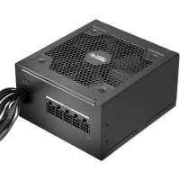 Sursa Super Flower SF-750P14XE