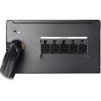Sursa Super Flower SF-750P14XE
