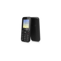 Telefon mobil Alcatel 1016G