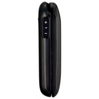 Telefon mobil Panasonic KX-TU329FXME