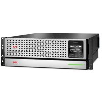 UPS Apc SRTL1500RMXLI
