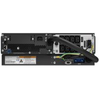 UPS Apc SRTL1500RMXLI