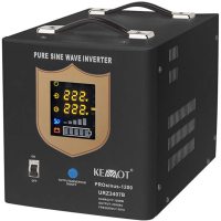 UPS Kemot URZ3407B