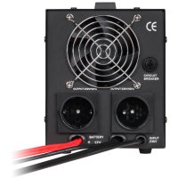 UPS Kemot URZ3407B