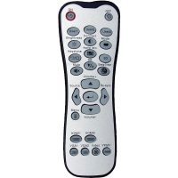 Video proiector Optoma E1P0A0UBE1Z2