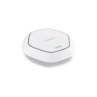 Access point Linksys LAPN300