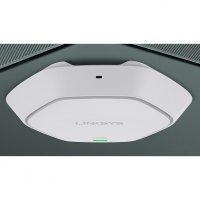 Access point Linksys LAPN300