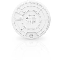 Access point Ubiquiti Networks UAP-AC-PRO-5