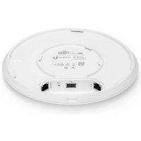 Access point Ubiquiti Networks UAP-AC-PRO-5