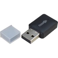 Adaptor wireless Power On DMG-18