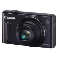 Aparat foto Canon 0111C002AA