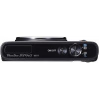 Aparat foto Canon 0111C002AA