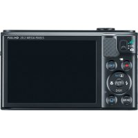 Aparat foto Canon 0111C002AA
