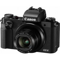 Aparat foto Canon AJ0510C002AA