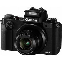 Aparat foto Canon AJ0510C002AA