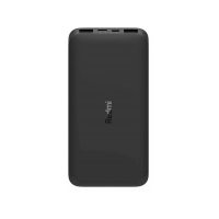 Baterie externa Xiaomi VXN4305GL